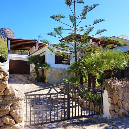 Finca La Siesta - Villa In Betlem, Mallorca Colonia de Sant Pere Exteriör bild